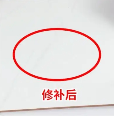 高平瓷砖空鼓维修公司分享下板材基层，未采取柔性过渡措施的影响。在瓷砖铺贴工程中，如果采用的是板材基层（如石膏板、木工板等非刚性基层），而未采取柔性过渡措施，