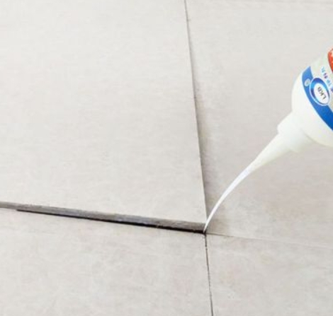 高平瓷砖空鼓维修公司分享卫生间瓷砖脱落的原因可能有以下几点